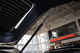 2012款JEEP大切诺基5.7L