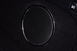 2012款JEEP大切诺基5.7L