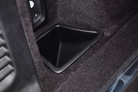 2012款JEEP大切诺基5.7L