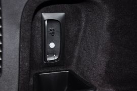 2012款JEEP大切诺基5.7L