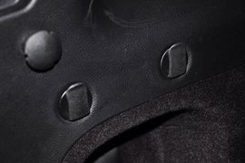 2012款JEEP大切诺基5.7L