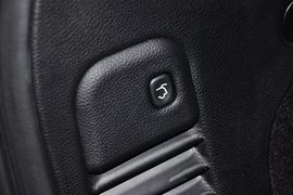 2012款JEEP大切诺基5.7L