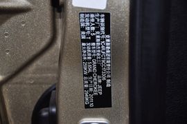 2012款JEEP大切诺基5.7L