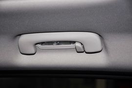 2012款JEEP大切诺基5.7L