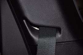 2012款JEEP大切诺基5.7L