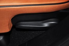 2012款JEEP大切诺基5.7L