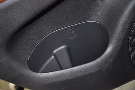 2012款JEEP大切诺基5.7L