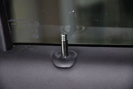 2012款JEEP大切诺基5.7L