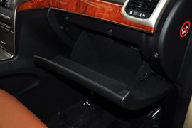 2012款JEEP大切诺基5.7L