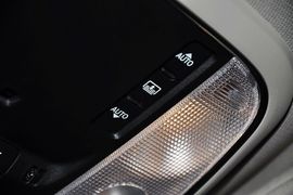 2012款JEEP大切诺基5.7L