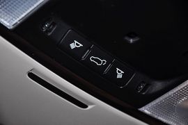 2012款JEEP大切诺基5.7L