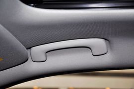 2012款JEEP大切诺基5.7L