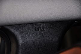 2012款JEEP大切诺基5.7L