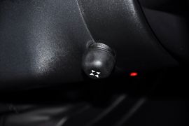 2012款JEEP大切诺基5.7L