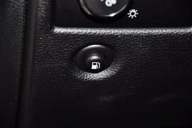 2012款JEEP大切诺基5.7L