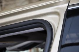 2012款JEEP大切诺基5.7L