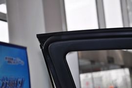 2012款JEEP大切诺基5.7L