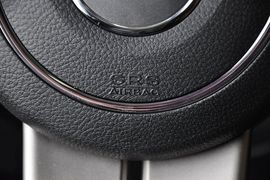 2012款JEEP大切诺基5.7L