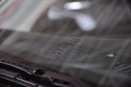 2012款JEEP大切诺基5.7L