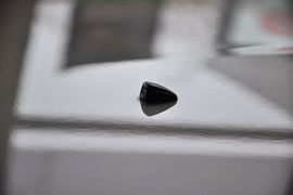 2012款JEEP大切诺基5.7L