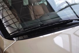 2012款JEEP大切诺基5.7L