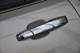 2012款JEEP大切诺基5.7L