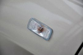 2012款JEEP大切诺基5.7L