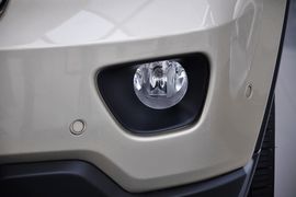 2012款JEEP大切诺基5.7L