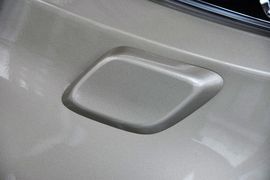 2012款JEEP大切诺基5.7L