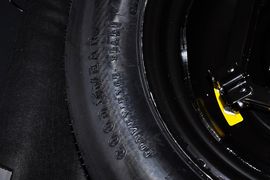 2012款Jeep吉普自由客2.4