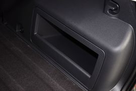 2012款Jeep吉普自由客2.4