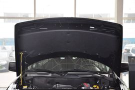 2012款Jeep吉普自由客2.4
