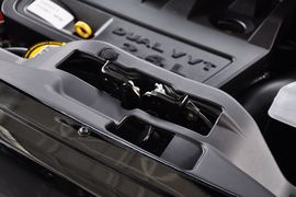 2012款Jeep吉普自由客2.4