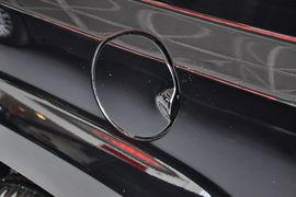 2012款Jeep吉普自由客2.4