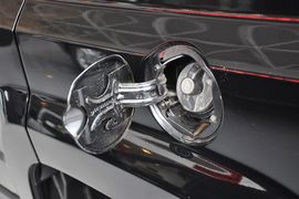 2012款Jeep吉普自由客2.4