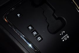 2012款Jeep吉普自由客2.4