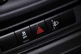 2012款Jeep吉普自由客2.4