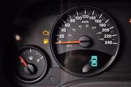 2012款Jeep吉普自由客2.4