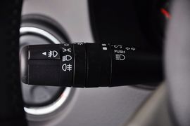 2012款Jeep吉普自由客2.4