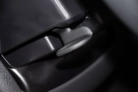 2012款Jeep吉普自由客2.4