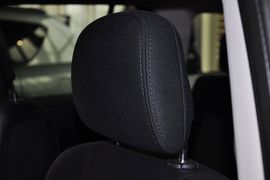 2012款Jeep吉普自由客2.4
