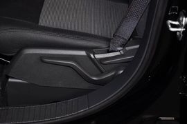 2012款Jeep吉普自由客2.4