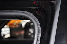 2012款Jeep吉普自由客2.4