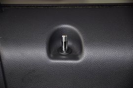 2012款Jeep吉普自由客2.4