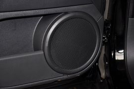 2012款Jeep吉普自由客2.4