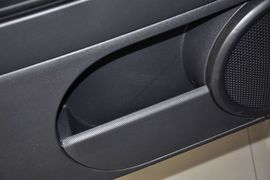 2012款Jeep吉普自由客2.4