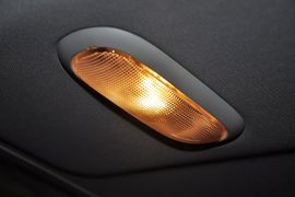 2012款Jeep吉普自由客2.4