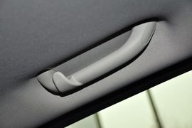 2012款Jeep吉普自由客2.4