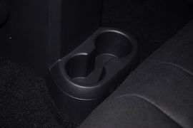 2012款Jeep吉普自由客2.4