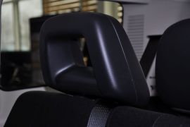 2012款Jeep吉普自由客2.4